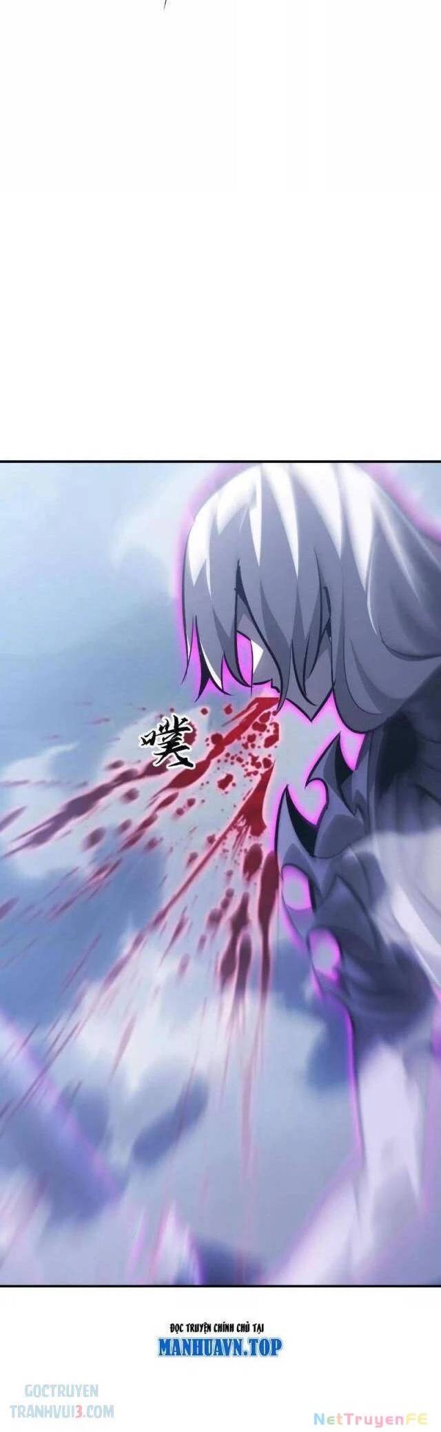 Võng Du Thiên Hạ Vô Song - Chapter 64 - Page 45