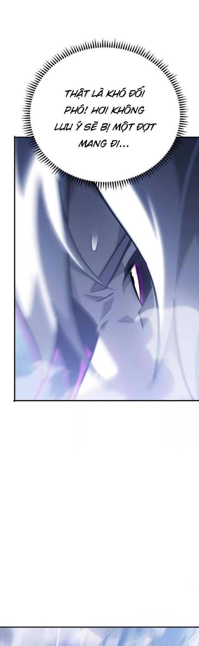 Võng Du Thiên Hạ Vô Song - Chapter 64 - Page 46