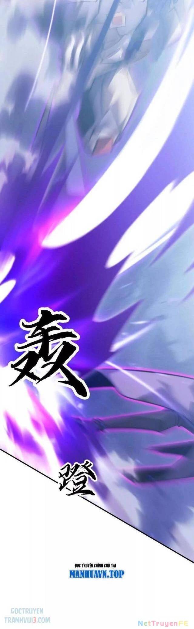 Võng Du Thiên Hạ Vô Song - Chapter 64 - Page 47