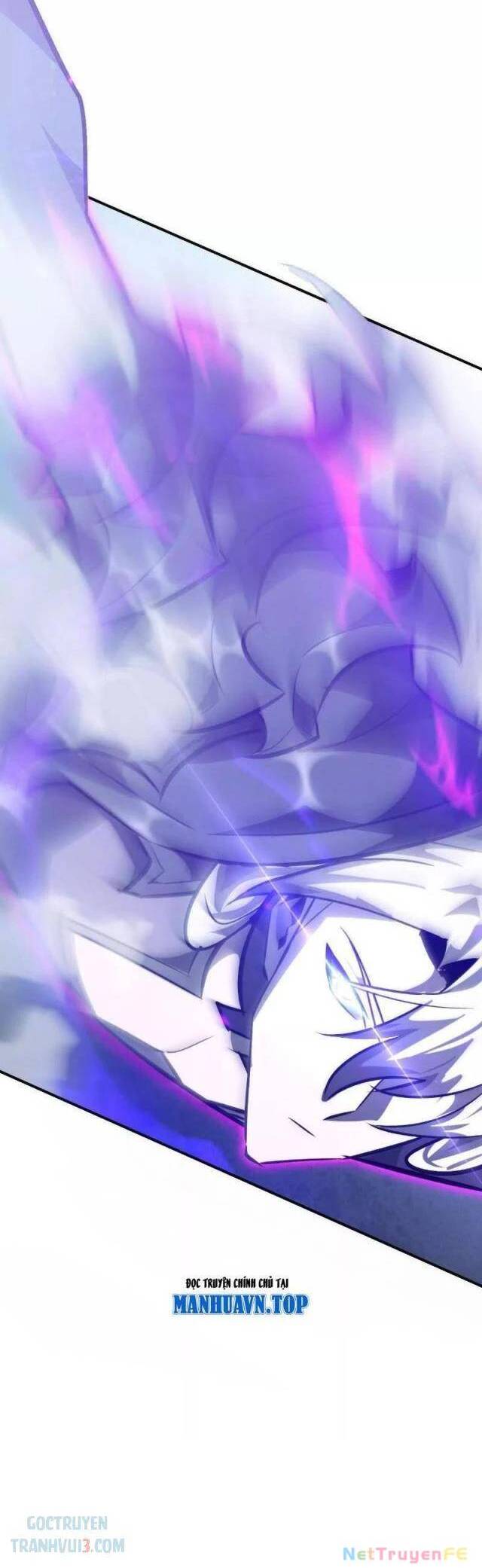 Võng Du Thiên Hạ Vô Song - Chapter 64 - Page 49