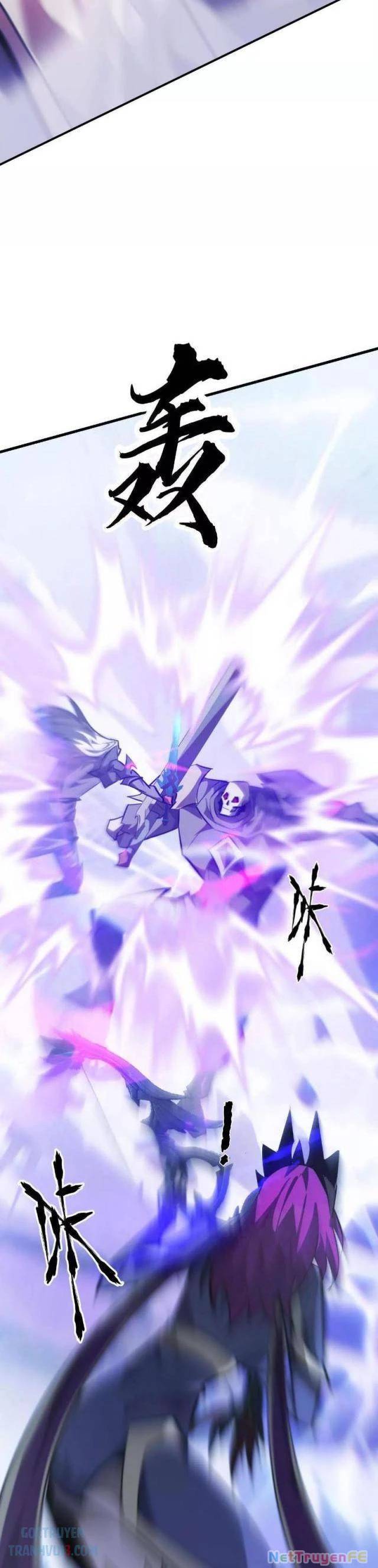 Võng Du Thiên Hạ Vô Song - Chapter 64 - Page 5