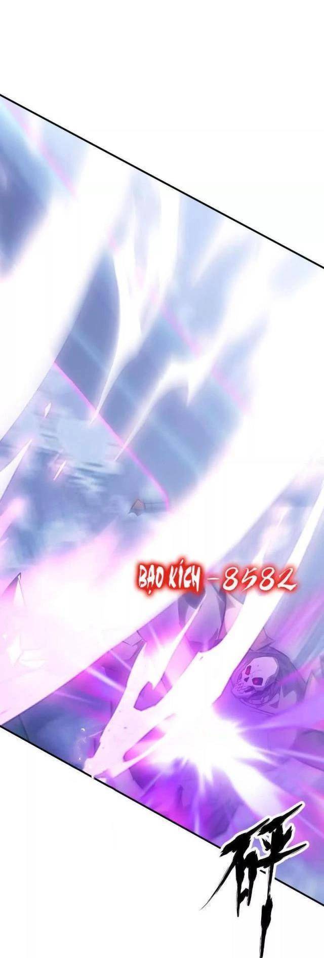 Võng Du Thiên Hạ Vô Song - Chapter 64 - Page 50