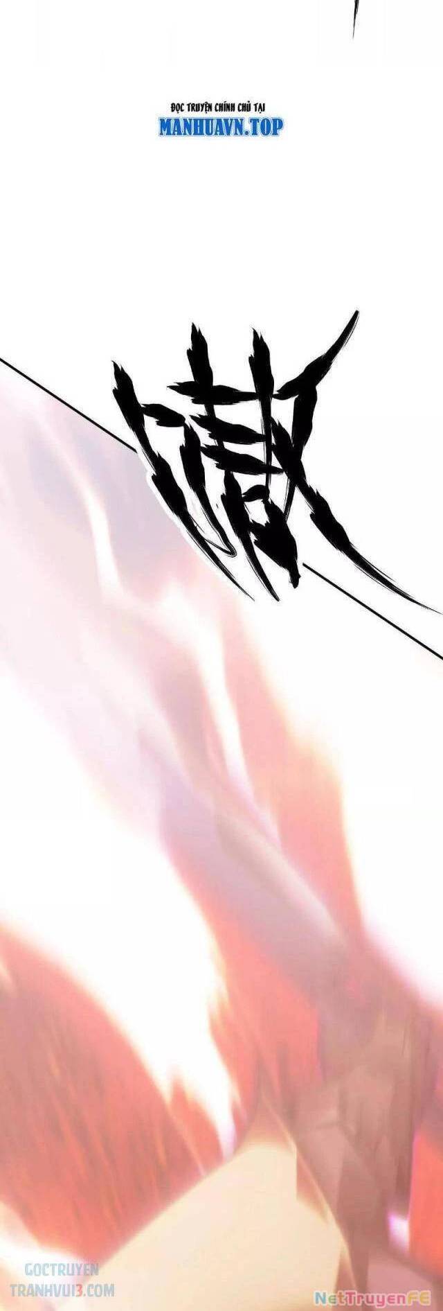 Võng Du Thiên Hạ Vô Song - Chapter 64 - Page 51