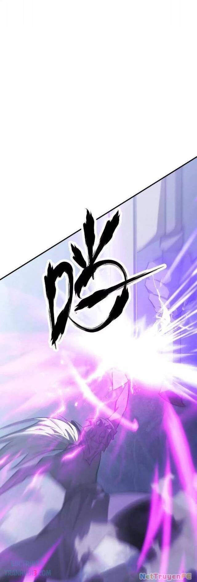 Võng Du Thiên Hạ Vô Song - Chapter 64 - Page 53