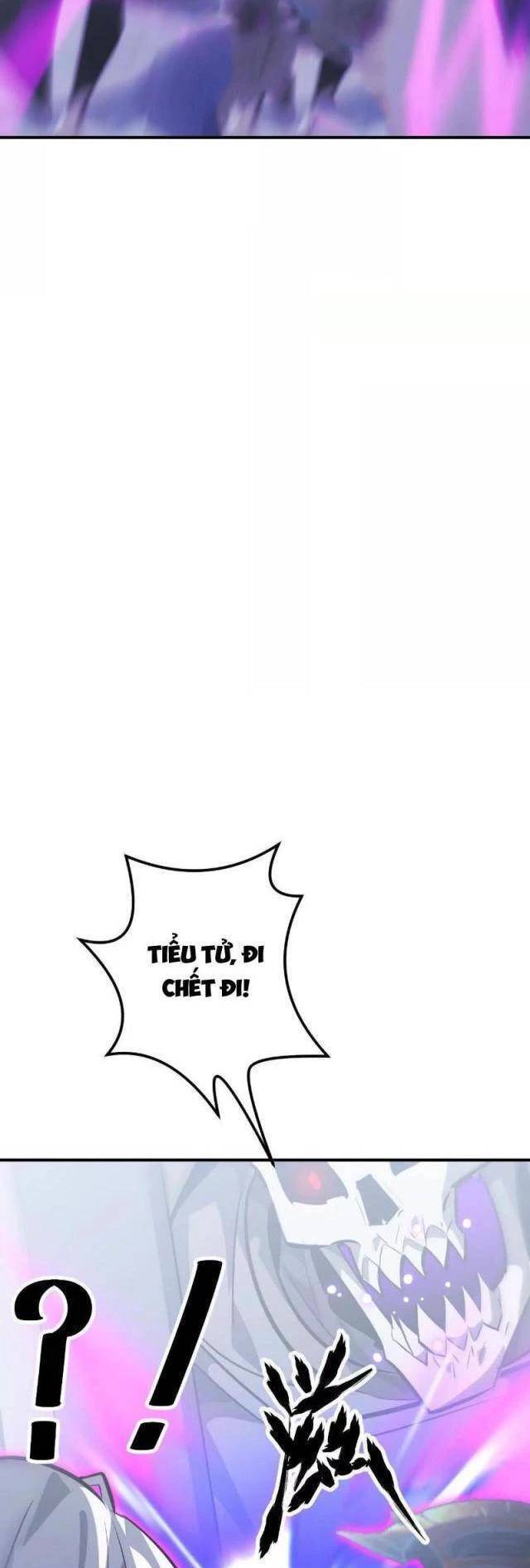 Võng Du Thiên Hạ Vô Song - Chapter 64 - Page 54