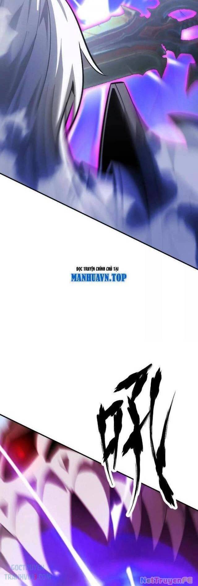 Võng Du Thiên Hạ Vô Song - Chapter 64 - Page 55