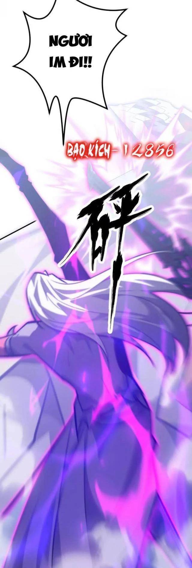 Võng Du Thiên Hạ Vô Song - Chapter 64 - Page 58