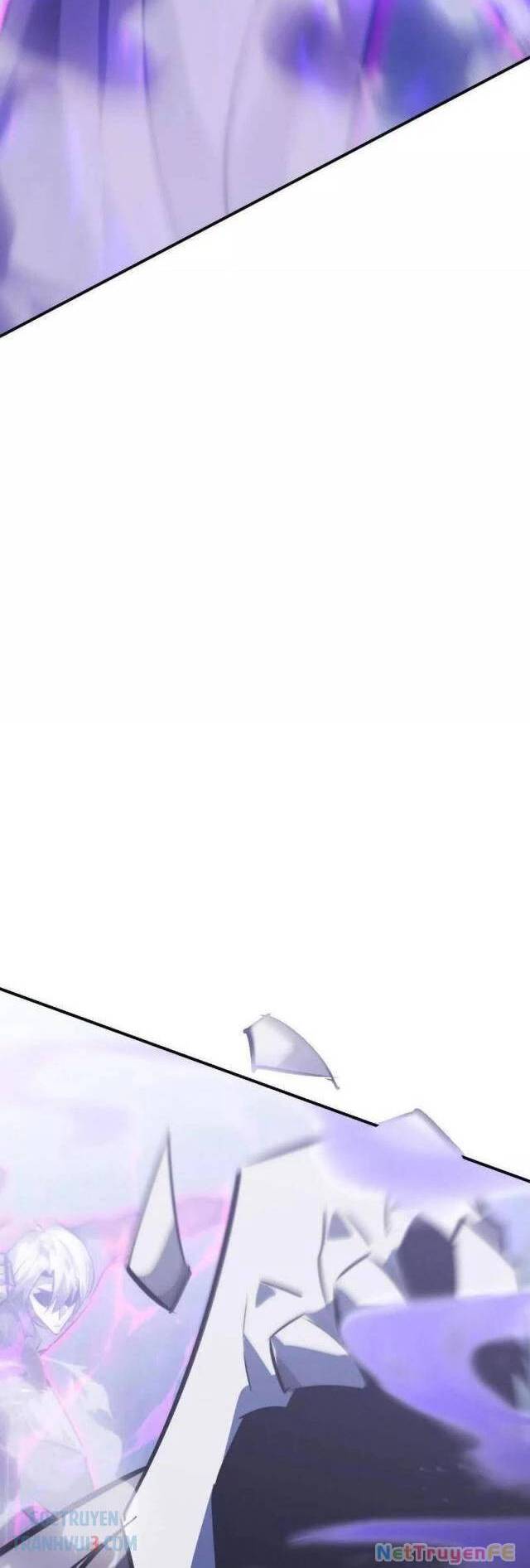 Võng Du Thiên Hạ Vô Song - Chapter 64 - Page 59