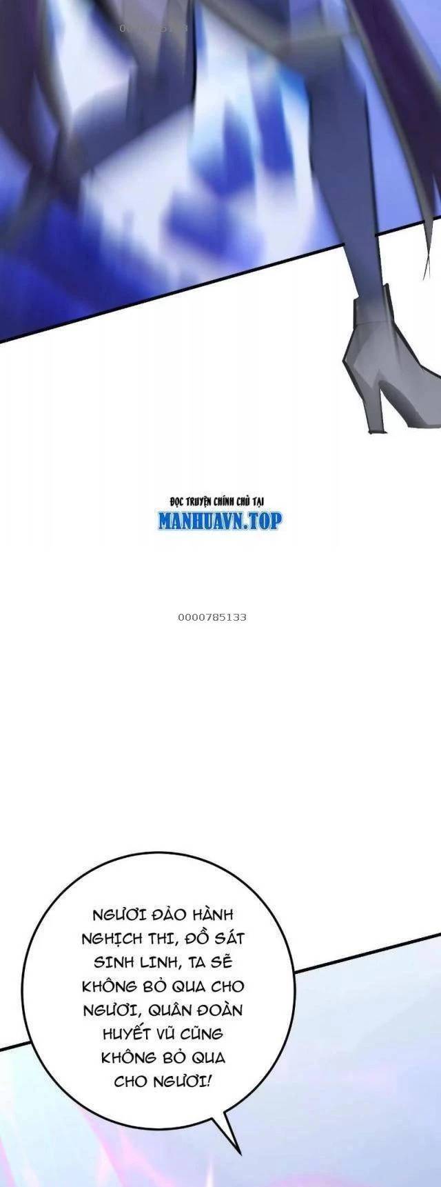 Võng Du Thiên Hạ Vô Song - Chapter 64 - Page 6