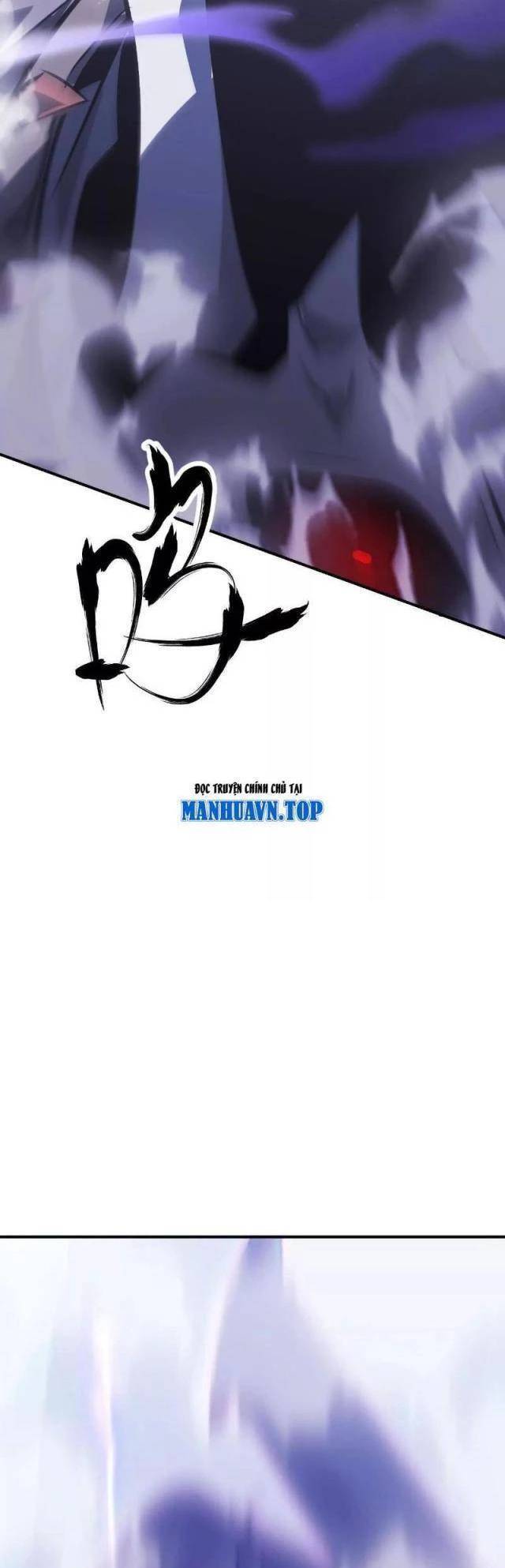 Võng Du Thiên Hạ Vô Song - Chapter 64 - Page 60