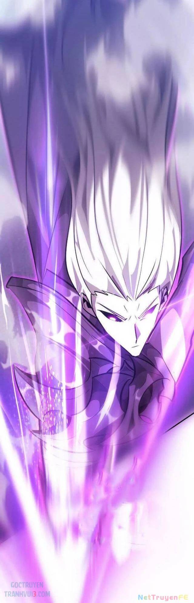 Võng Du Thiên Hạ Vô Song - Chapter 64 - Page 61