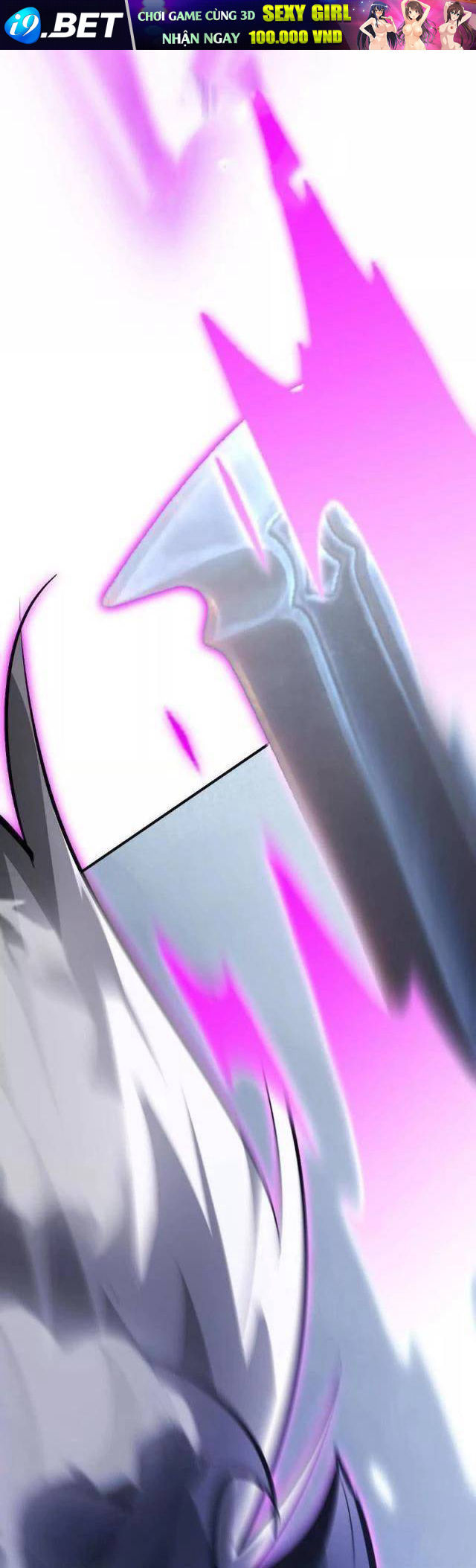 Võng Du Thiên Hạ Vô Song - Chapter 64 - Page 62