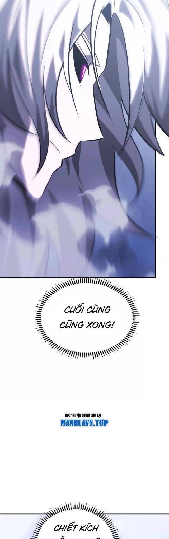 Võng Du Thiên Hạ Vô Song - Chapter 64 - Page 68