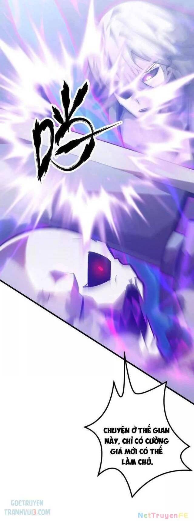 Võng Du Thiên Hạ Vô Song - Chapter 64 - Page 7