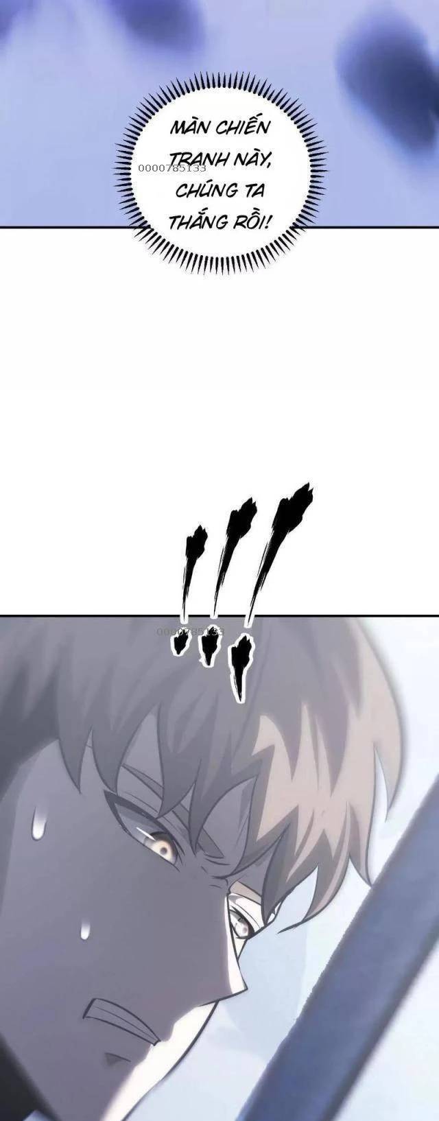 Võng Du Thiên Hạ Vô Song - Chapter 64 - Page 70