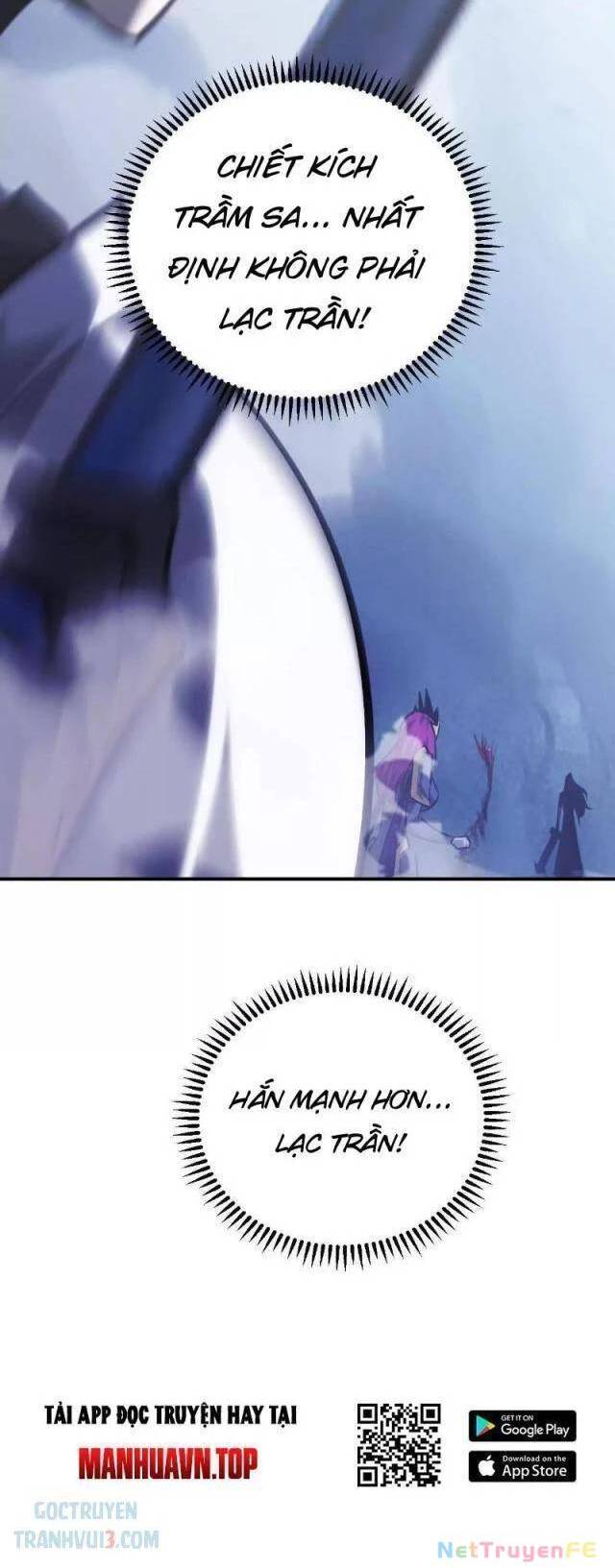 Võng Du Thiên Hạ Vô Song - Chapter 64 - Page 71