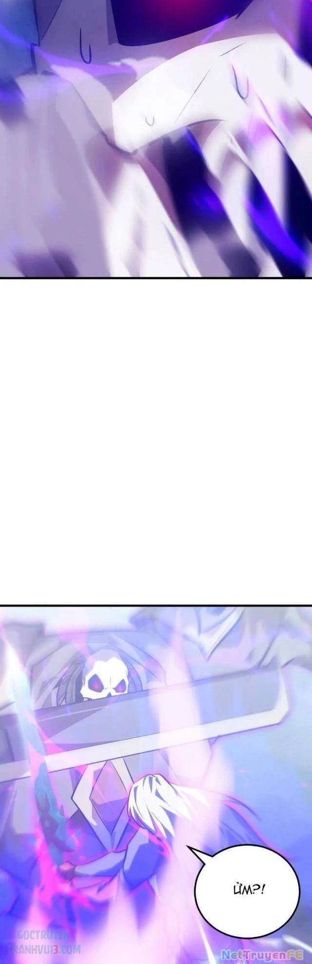 Võng Du Thiên Hạ Vô Song - Chapter 64 - Page 9