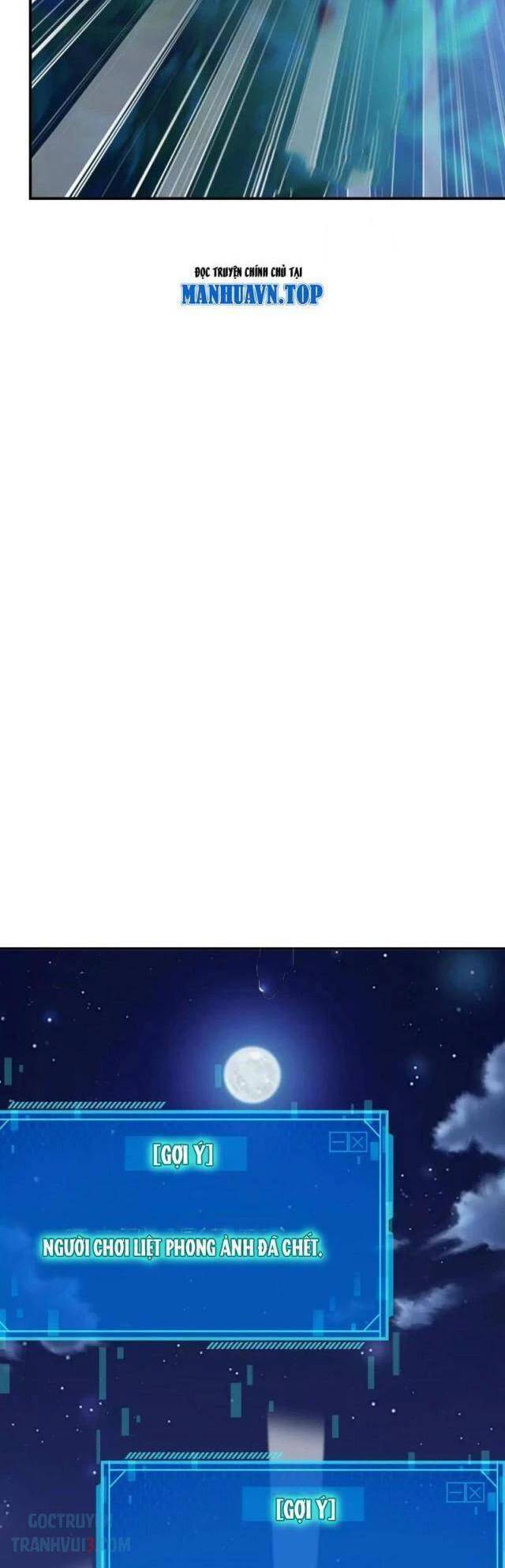 Võng Du Thiên Hạ Vô Song - Chapter 65 - Page 10