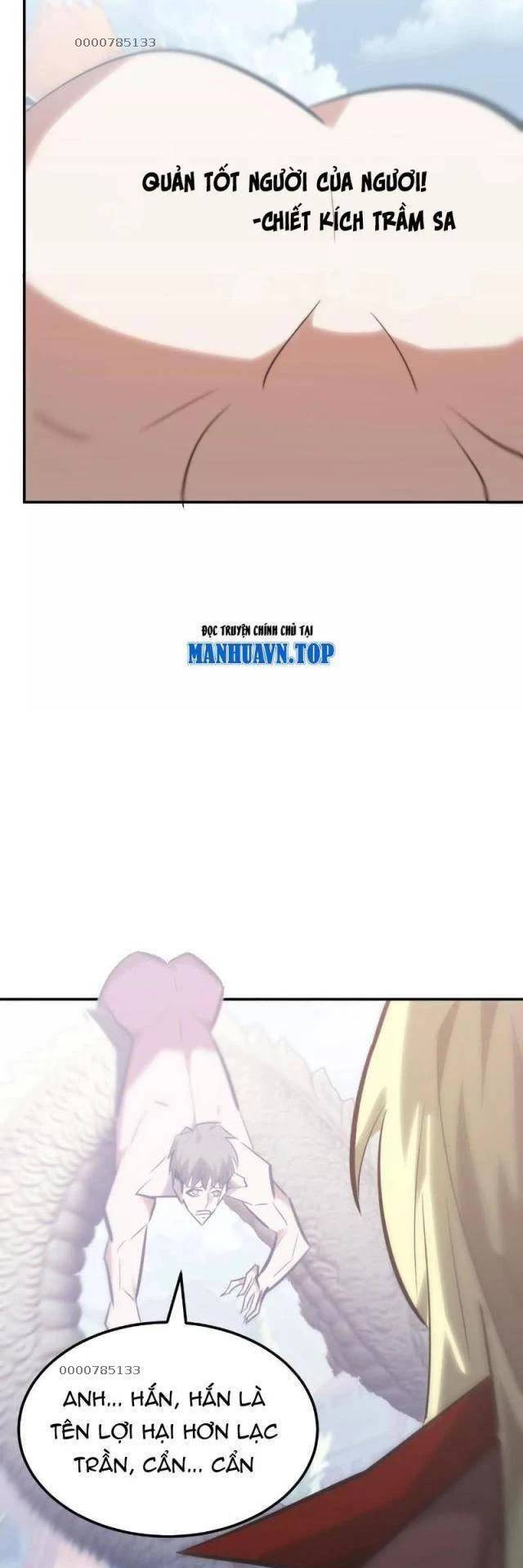 Võng Du Thiên Hạ Vô Song - Chapter 65 - Page 15