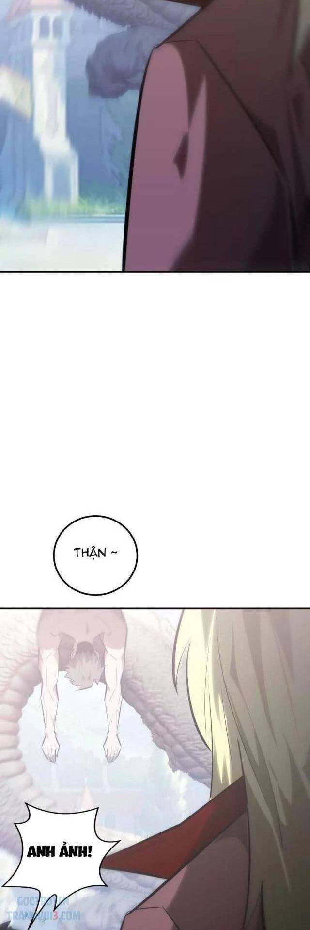 Võng Du Thiên Hạ Vô Song - Chapter 65 - Page 16