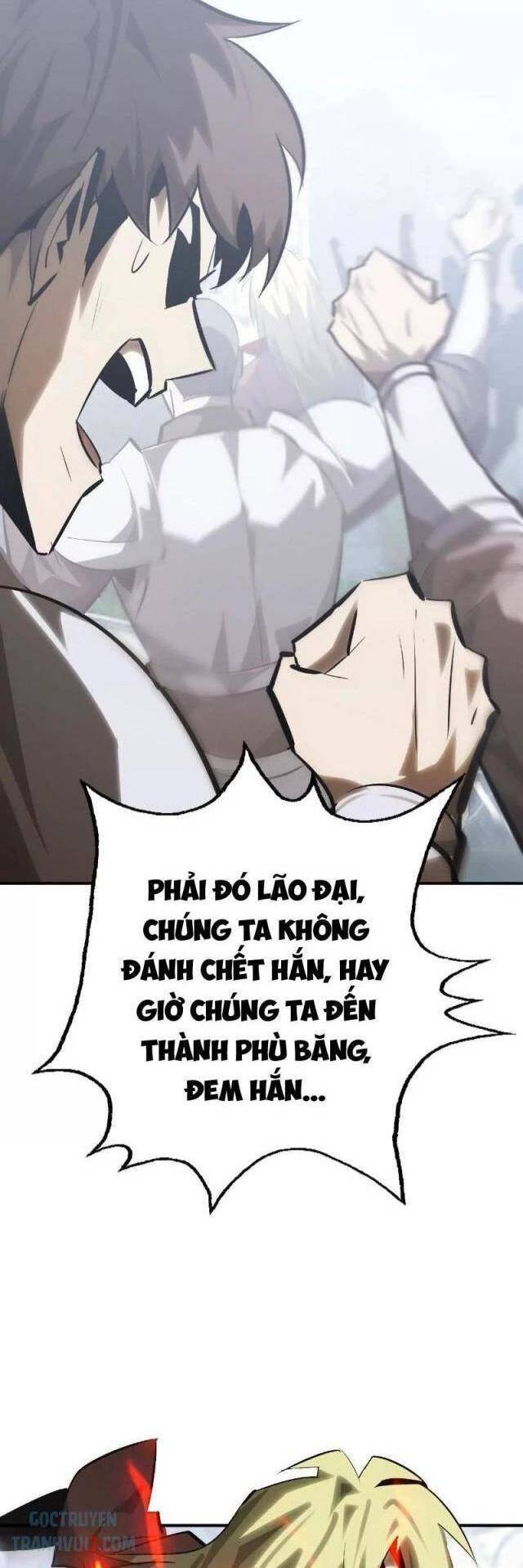 Võng Du Thiên Hạ Vô Song - Chapter 65 - Page 18