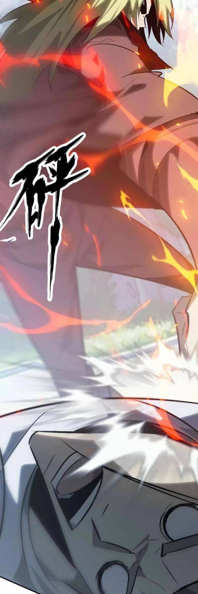 Võng Du Thiên Hạ Vô Song - Chapter 65 - Page 19