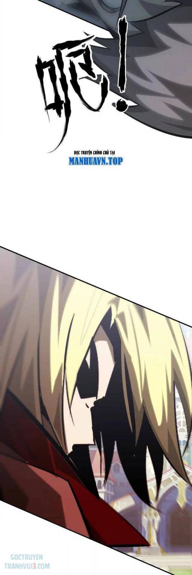 Võng Du Thiên Hạ Vô Song - Chapter 65 - Page 20