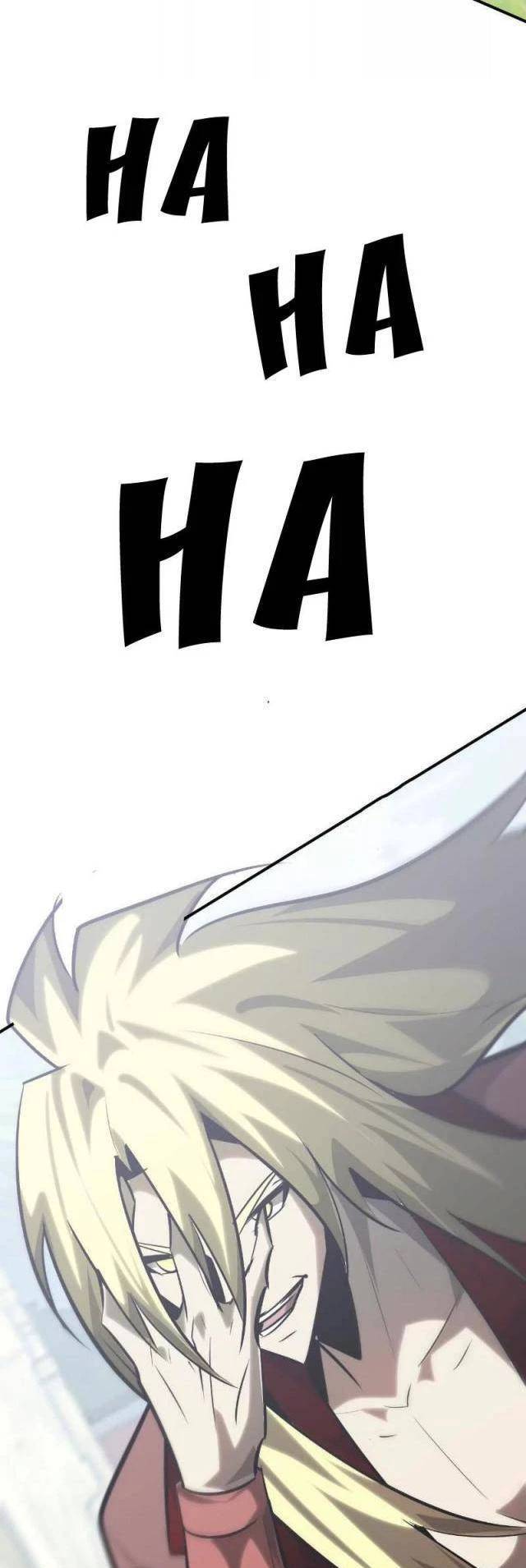 Võng Du Thiên Hạ Vô Song - Chapter 65 - Page 21