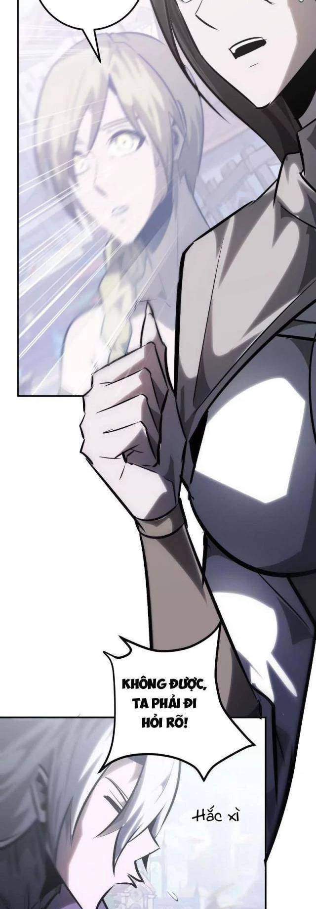 Võng Du Thiên Hạ Vô Song - Chapter 65 - Page 25