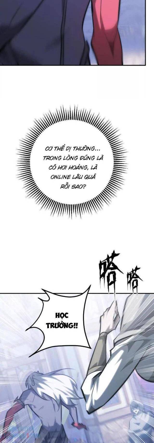 Võng Du Thiên Hạ Vô Song - Chapter 65 - Page 30