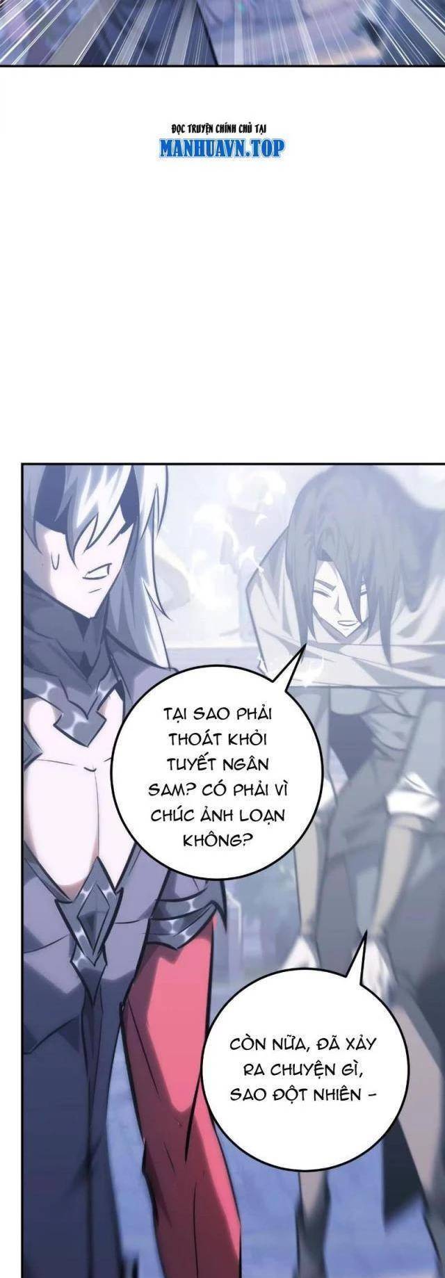 Võng Du Thiên Hạ Vô Song - Chapter 65 - Page 31