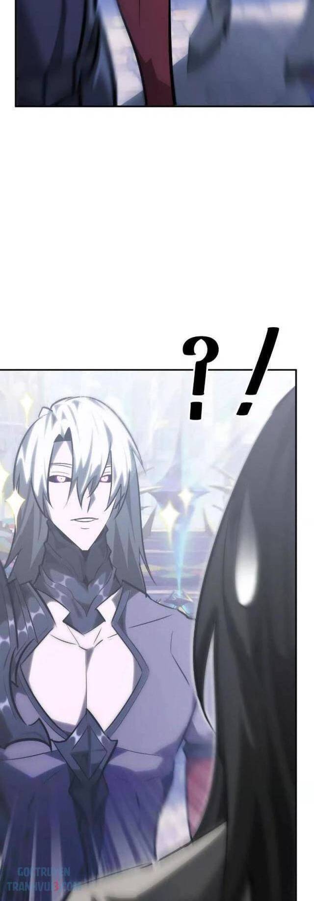 Võng Du Thiên Hạ Vô Song - Chapter 65 - Page 32