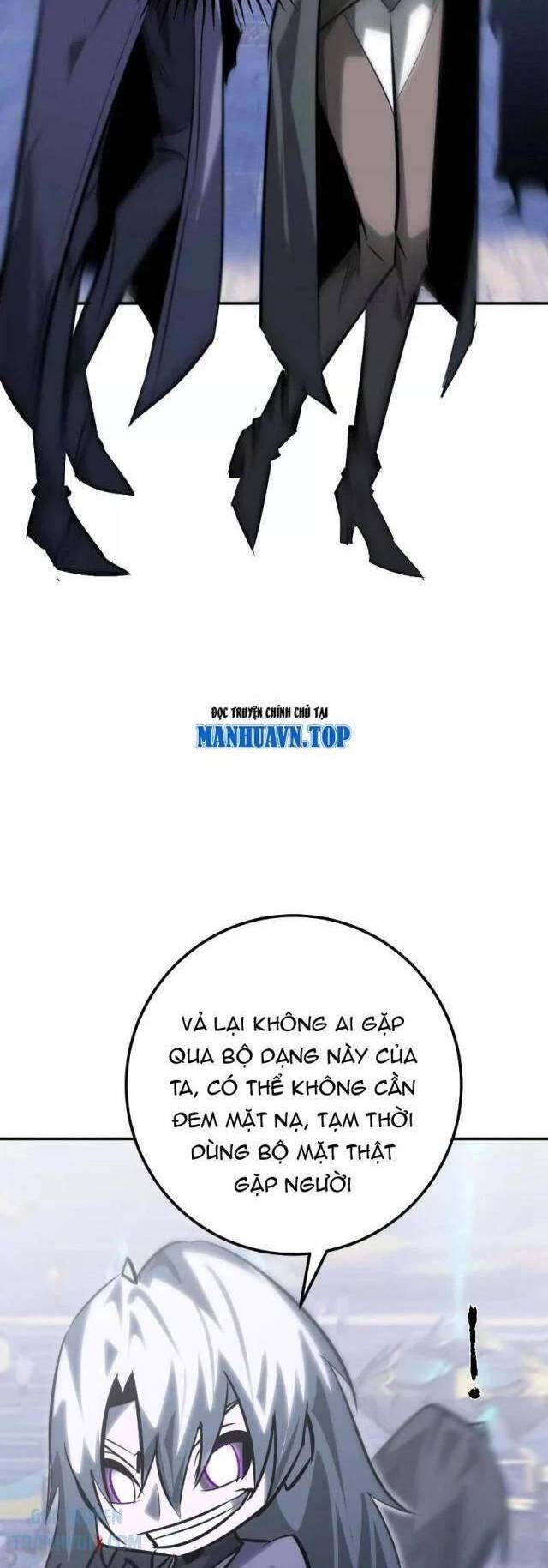 Võng Du Thiên Hạ Vô Song - Chapter 65 - Page 34