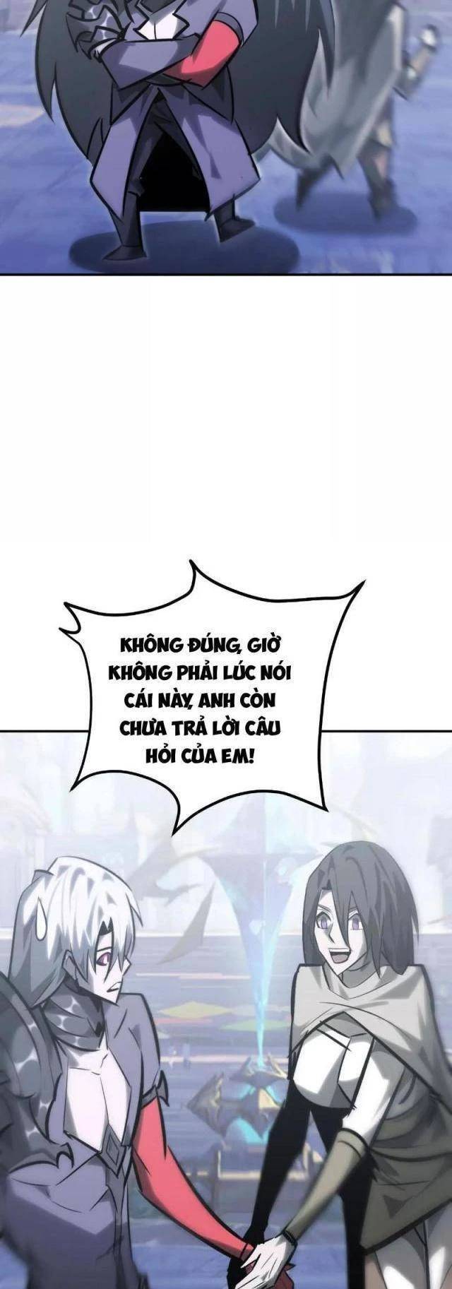 Võng Du Thiên Hạ Vô Song - Chapter 65 - Page 35