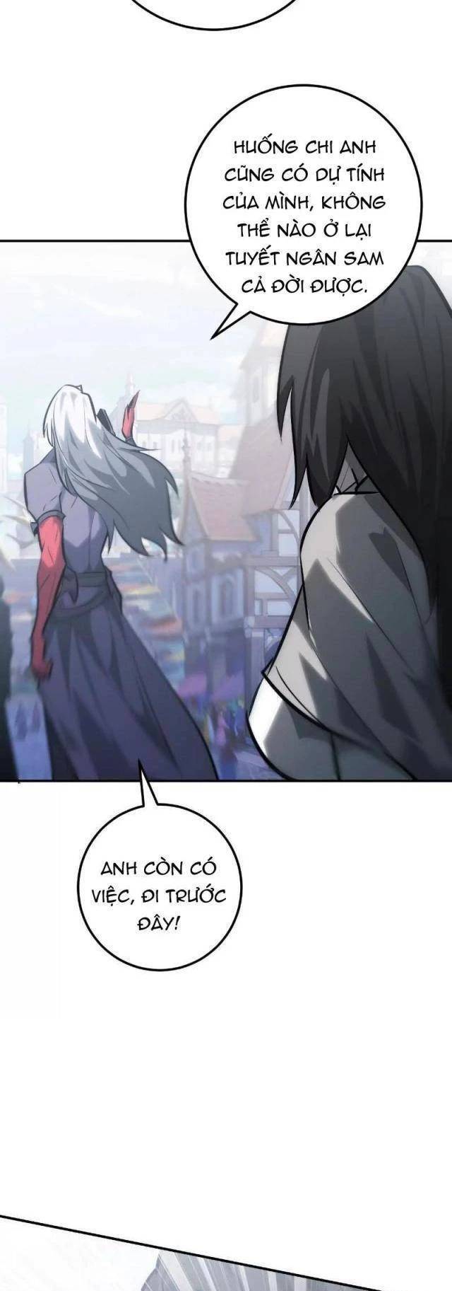 Võng Du Thiên Hạ Vô Song - Chapter 65 - Page 37