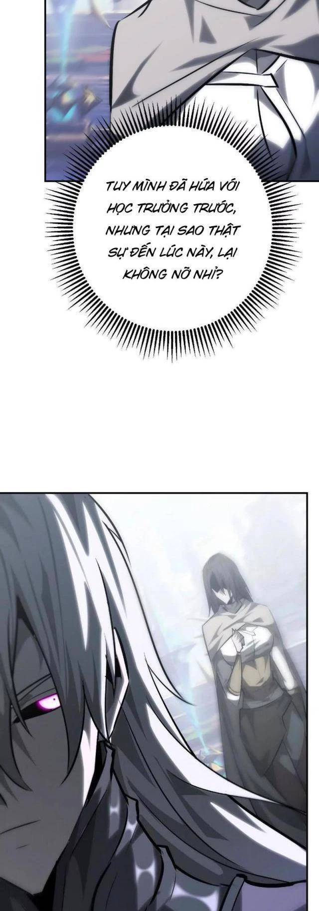 Võng Du Thiên Hạ Vô Song - Chapter 65 - Page 39