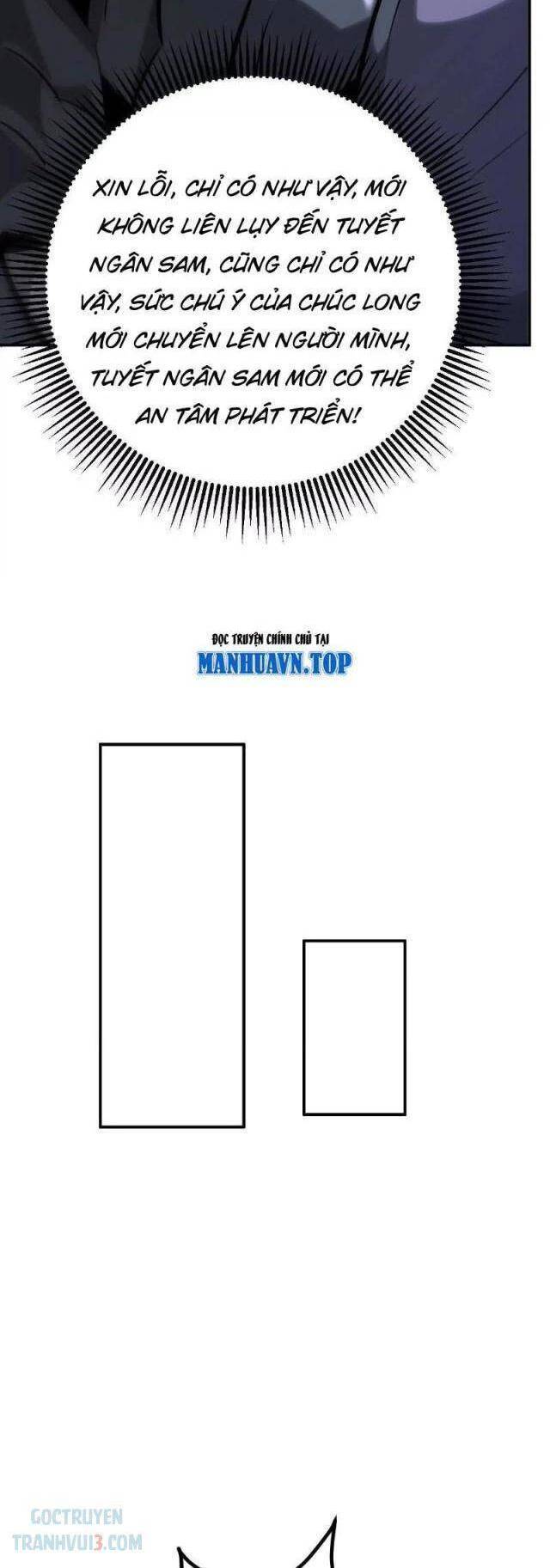 Võng Du Thiên Hạ Vô Song - Chapter 65 - Page 40