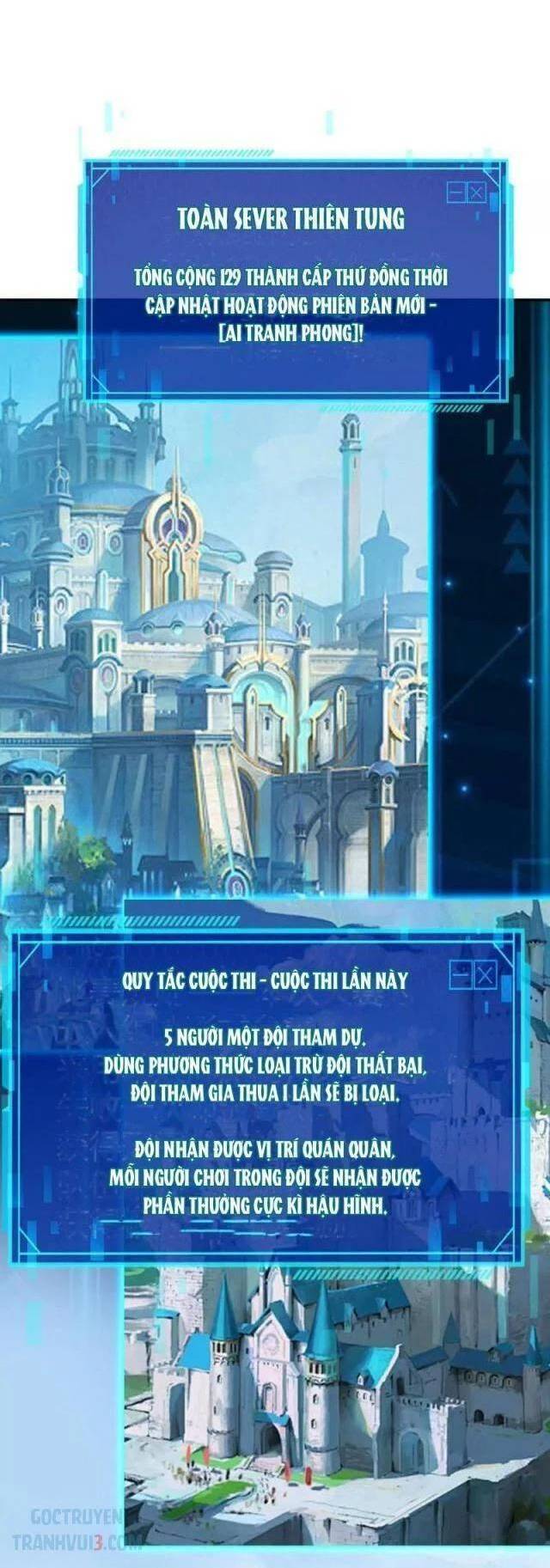 Võng Du Thiên Hạ Vô Song - Chapter 65 - Page 42