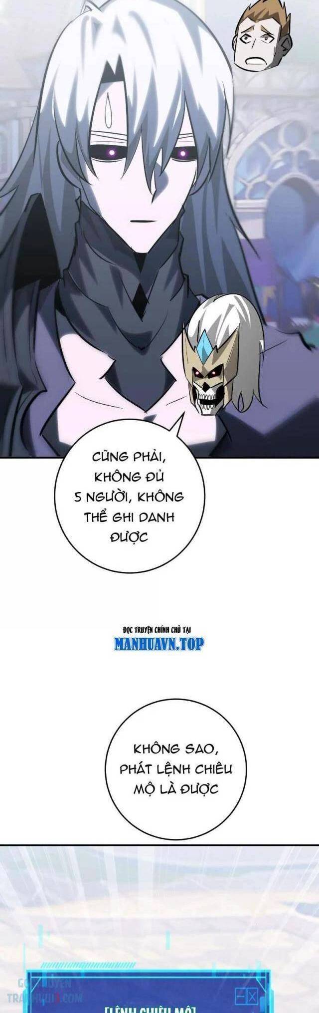 Võng Du Thiên Hạ Vô Song - Chapter 65 - Page 46