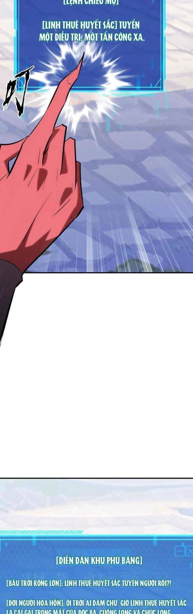 Võng Du Thiên Hạ Vô Song - Chapter 65 - Page 47