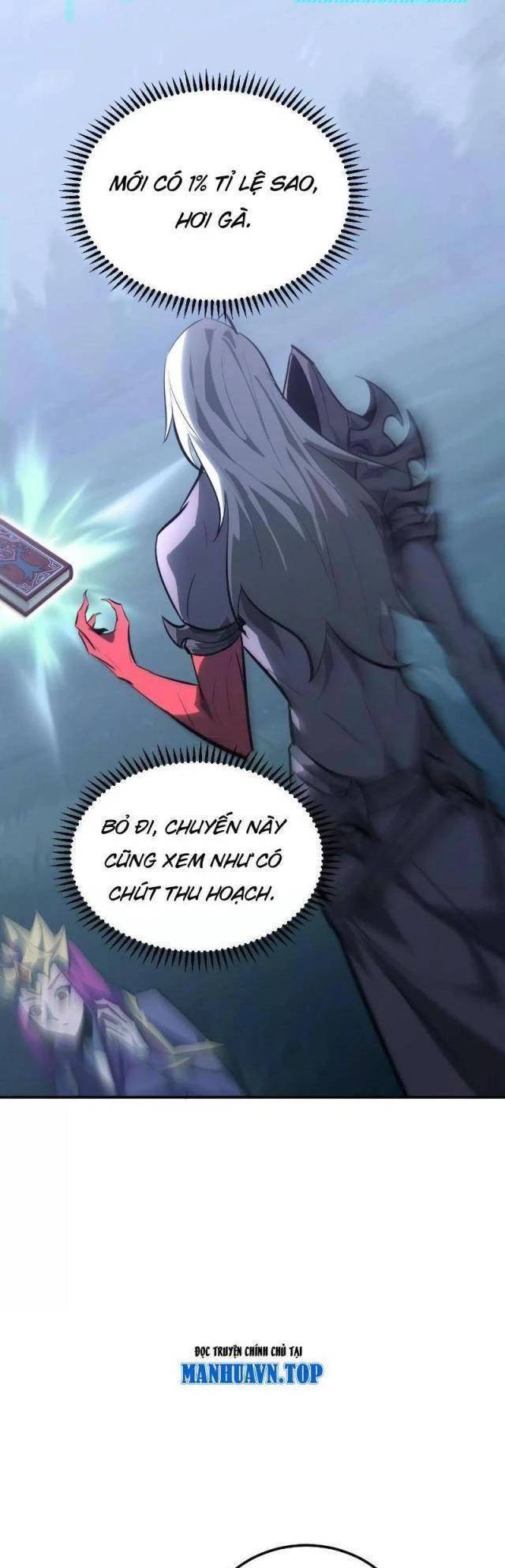 Võng Du Thiên Hạ Vô Song - Chapter 65 - Page 5