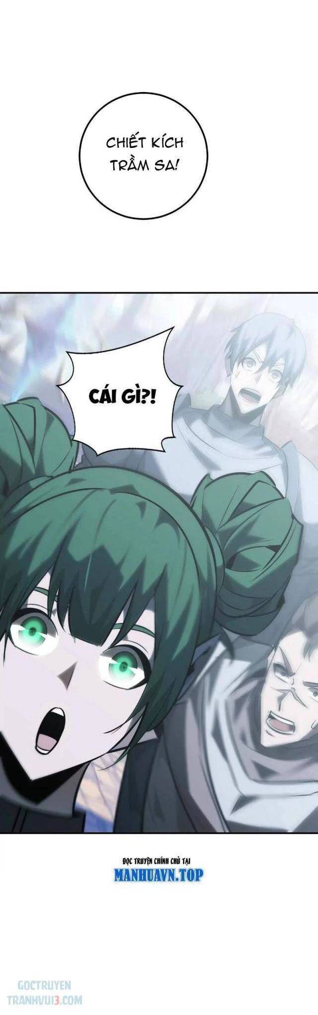 Võng Du Thiên Hạ Vô Song - Chapter 65 - Page 54