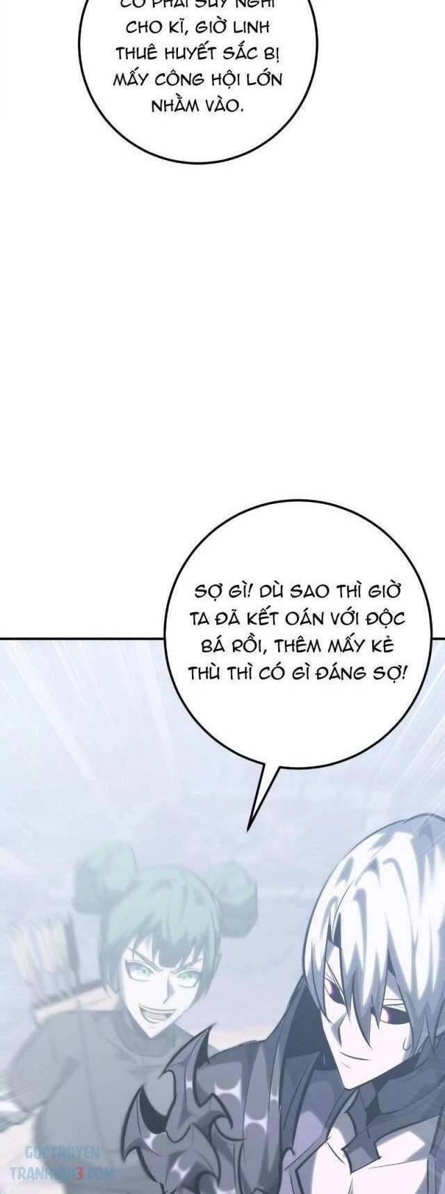 Võng Du Thiên Hạ Vô Song - Chapter 65 - Page 56