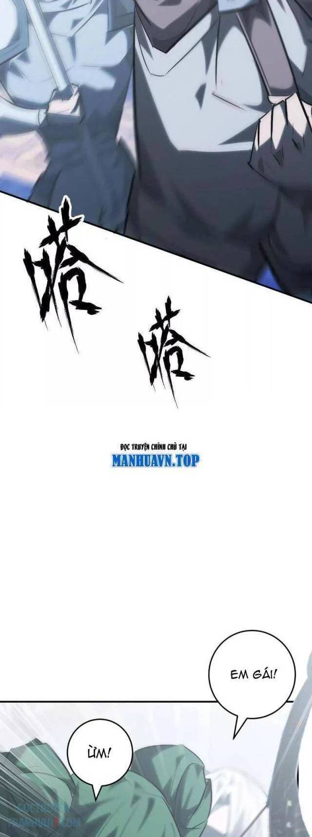 Võng Du Thiên Hạ Vô Song - Chapter 65 - Page 60