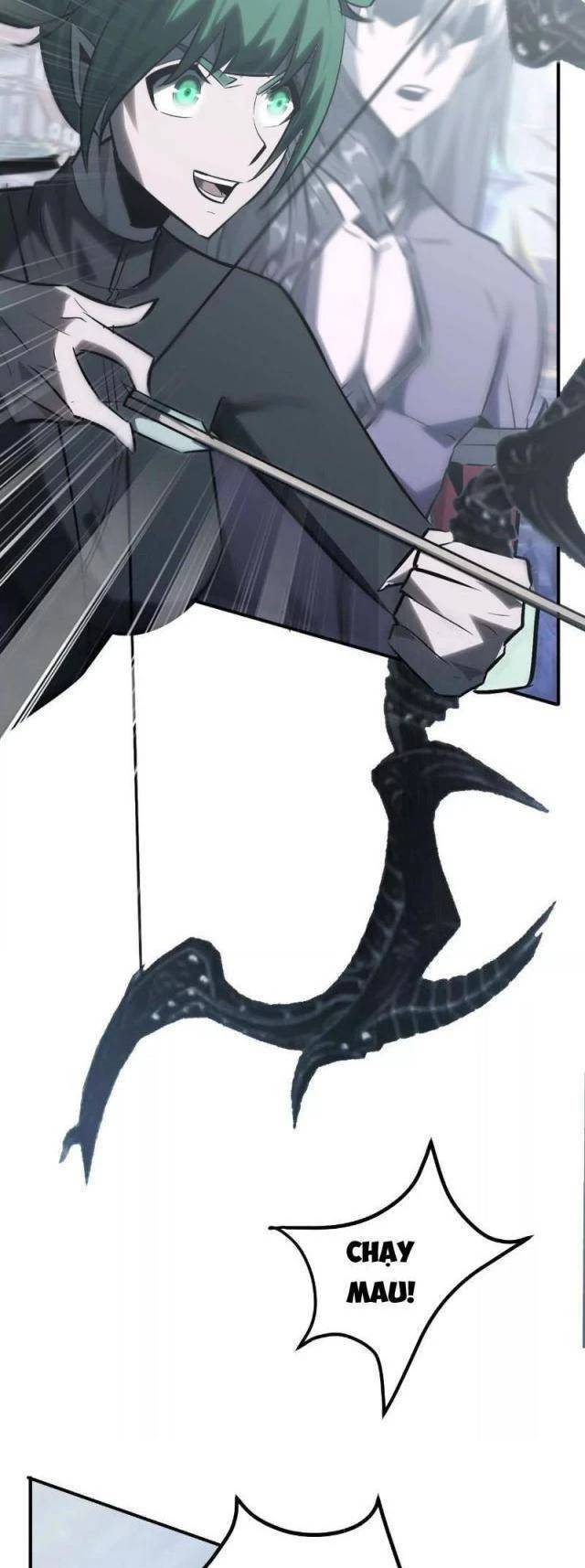 Võng Du Thiên Hạ Vô Song - Chapter 65 - Page 61