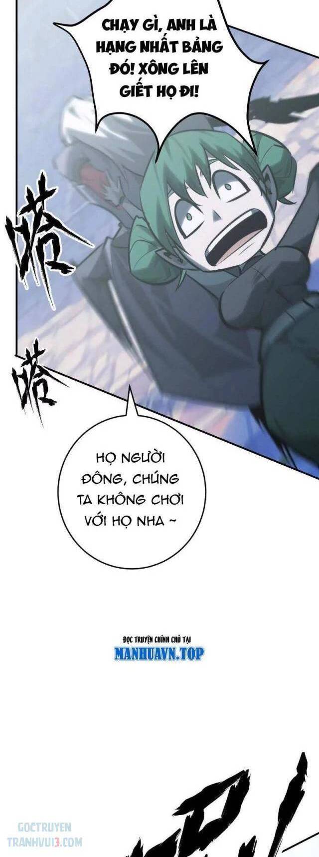 Võng Du Thiên Hạ Vô Song - Chapter 65 - Page 62