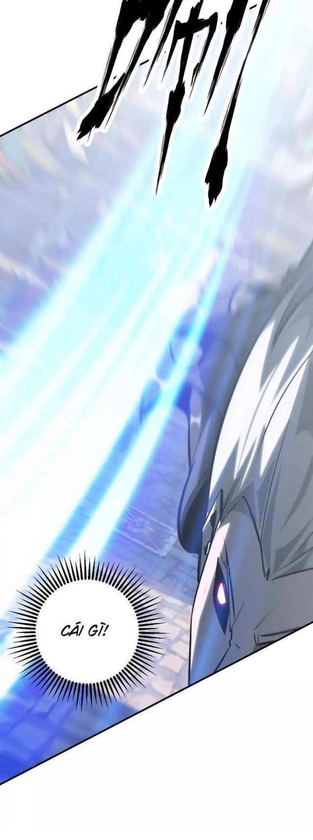 Võng Du Thiên Hạ Vô Song - Chapter 65 - Page 63