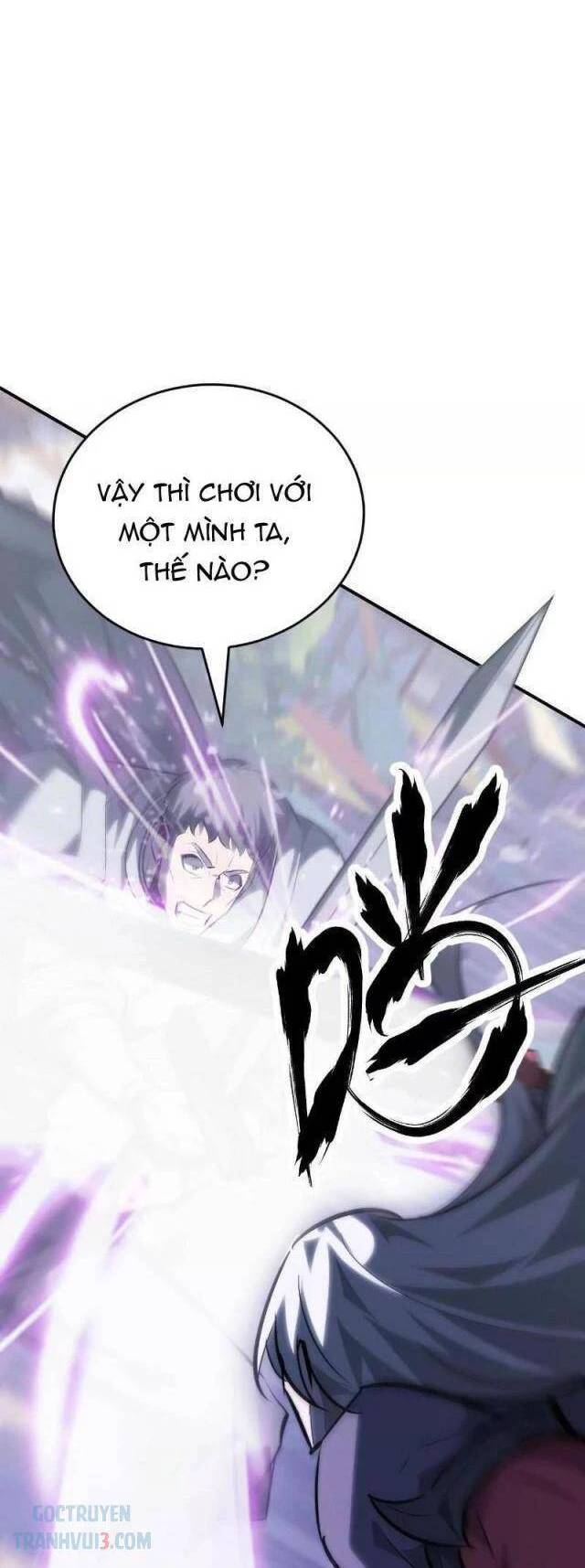 Võng Du Thiên Hạ Vô Song - Chapter 65 - Page 64