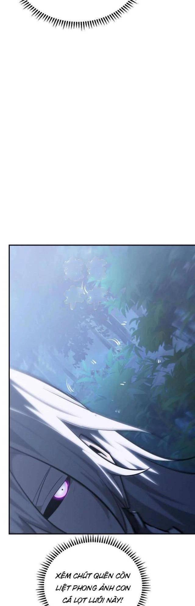 Võng Du Thiên Hạ Vô Song - Chapter 65 - Page 7