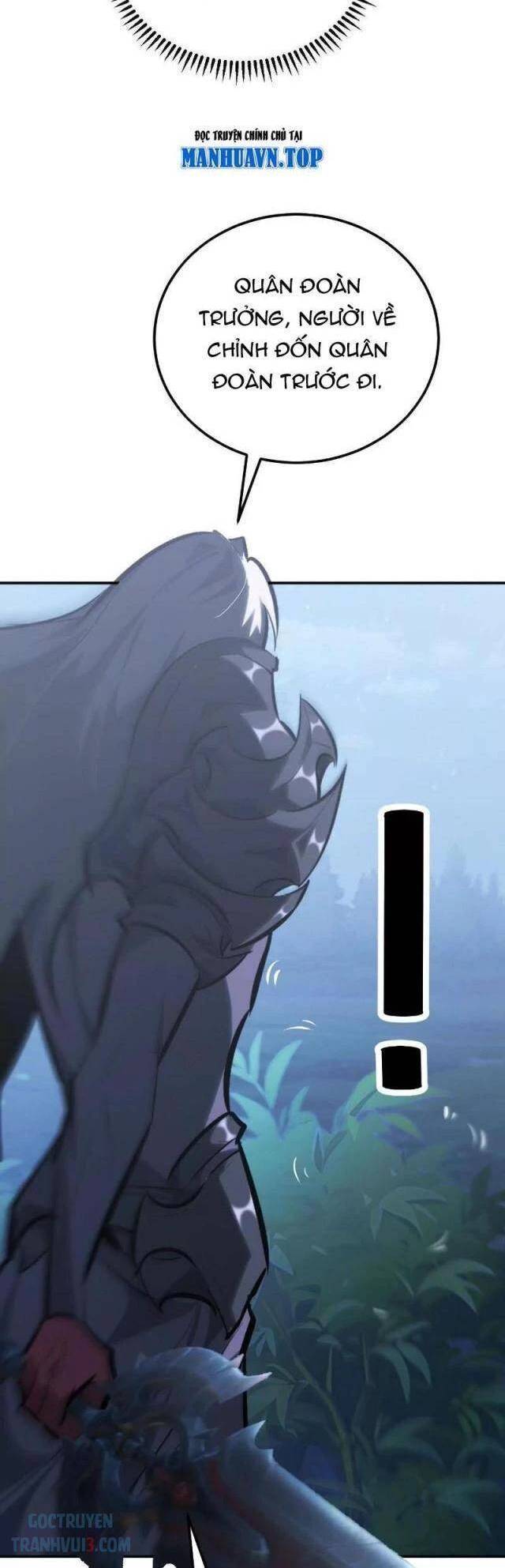 Võng Du Thiên Hạ Vô Song - Chapter 65 - Page 8